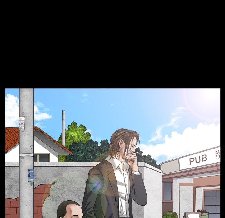 Snare - Chapter 11 [photo 68] - MangaPorn