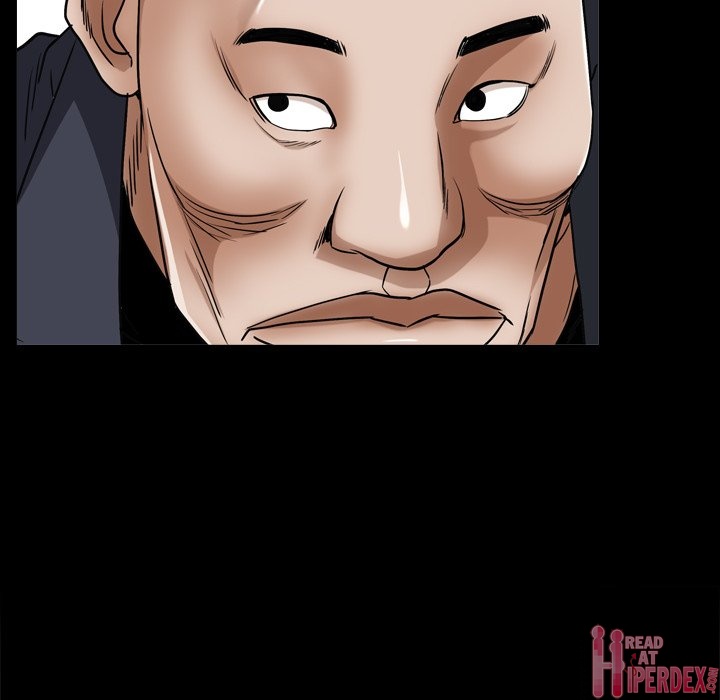 Snare - Chapter 11 [photo 71] - MangaPorn