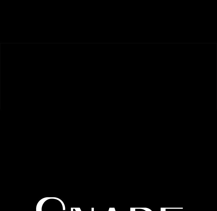 Snare - Chapter 11 [photo 8] - MangaPorn