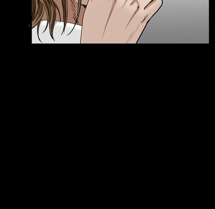 Snare - Chapter 11 [photo 80] - MangaPorn