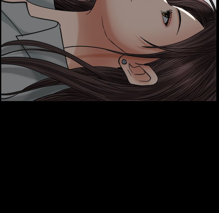 Snare - Chapter 11 [photo 89] - MangaPorn