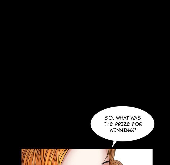 Snare - Chapter 11 [photo 95] - MangaPorn