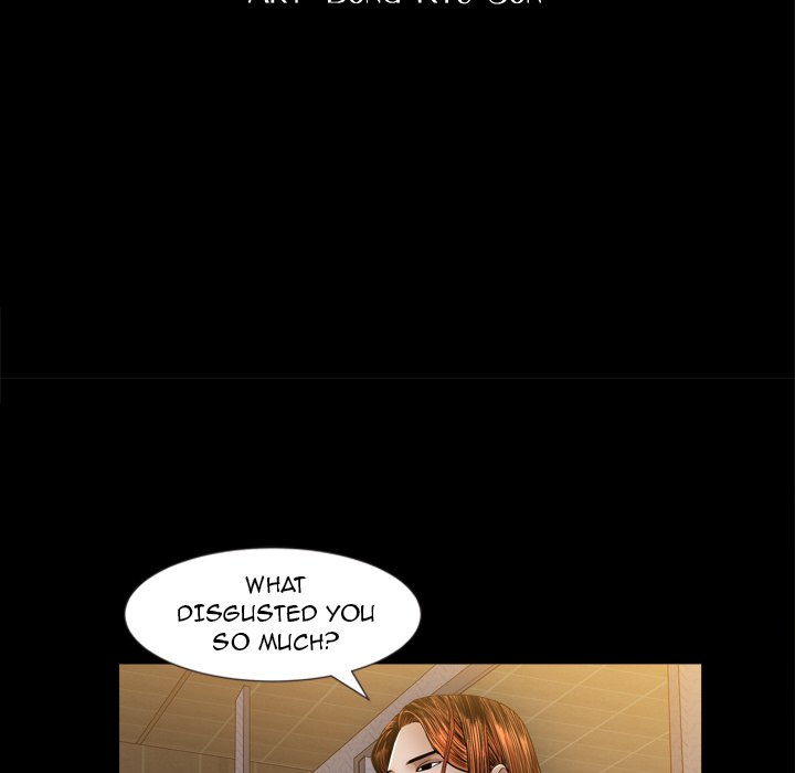 Snare - Chapter 13 [photo 10] - MangaPorn