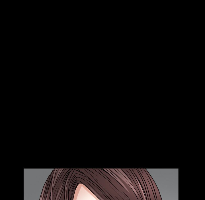 Snare - Chapter 13 [photo 101] - MangaPorn
