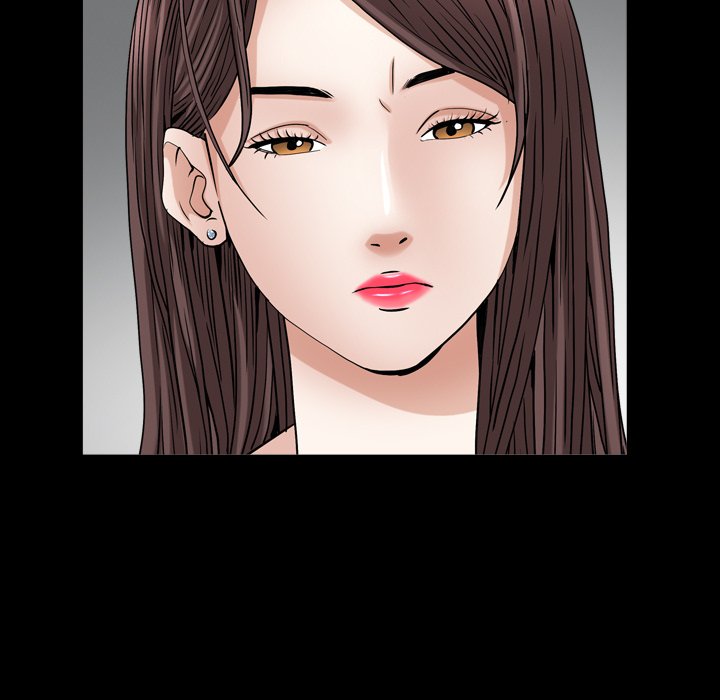 Snare - Chapter 13 [photo 102] - MangaPorn