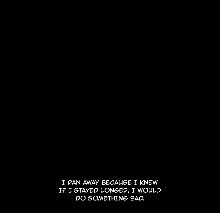 Snare - Chapter 13 [photo 107] - MangaPorn