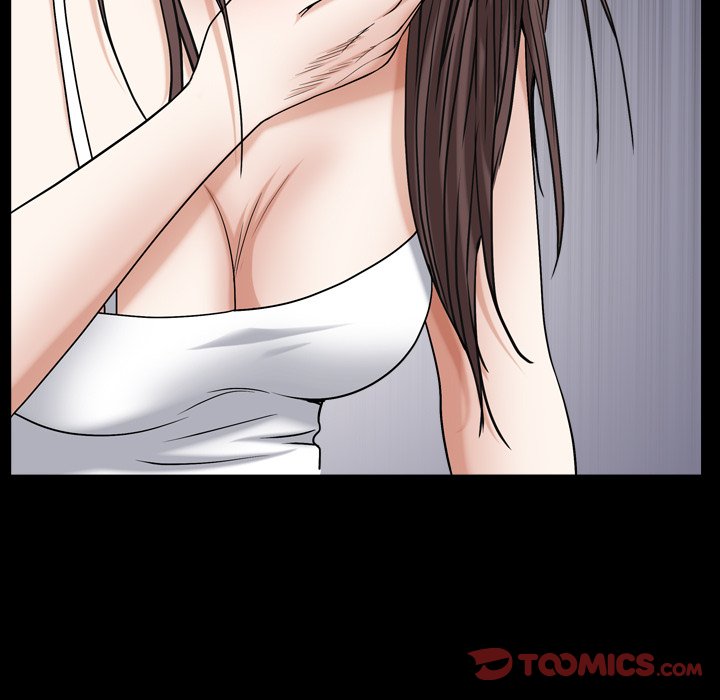 Snare - Chapter 13 [photo 111] - MangaPorn