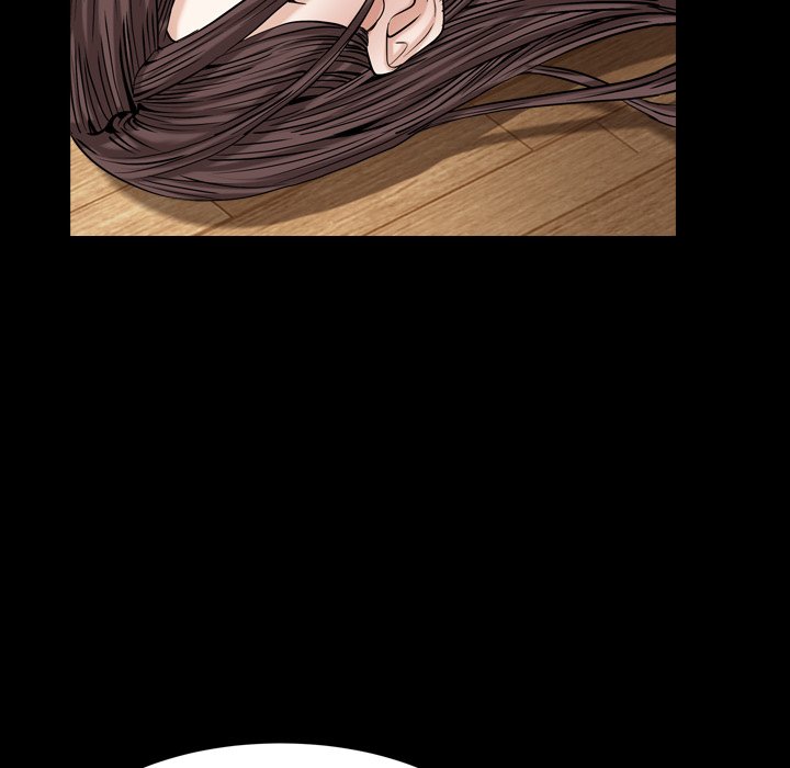 Snare - Chapter 13 [photo 118] - MangaPorn