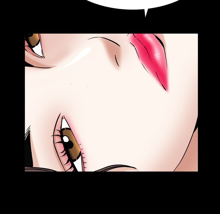 Snare - Chapter 13 [photo 121] - MangaPorn