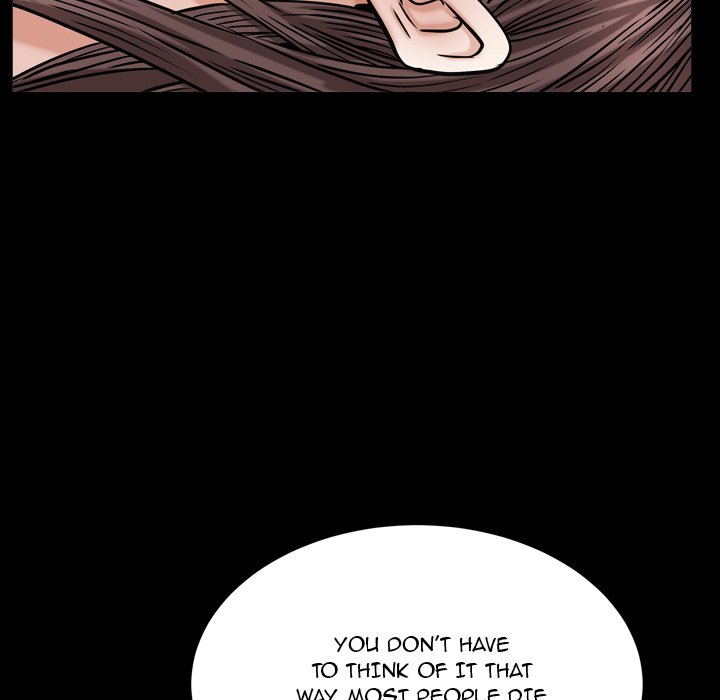 Snare - Chapter 13 [photo 124] - MangaPorn