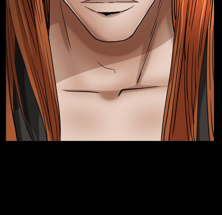 Snare - Chapter 13 [photo 126] - MangaPorn