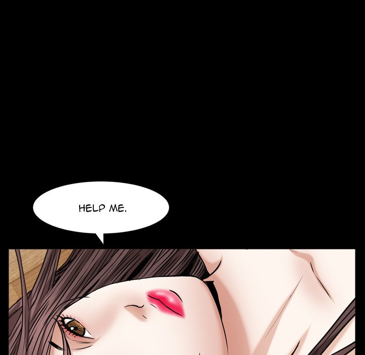 Snare - Chapter 13 [photo 127] - MangaPorn