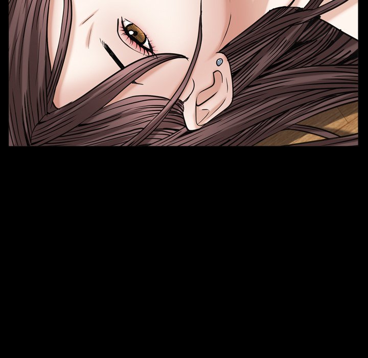 Snare - Chapter 13 [photo 128] - MangaPorn