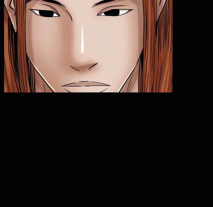 Snare - Chapter 13 [photo 132] - MangaPorn