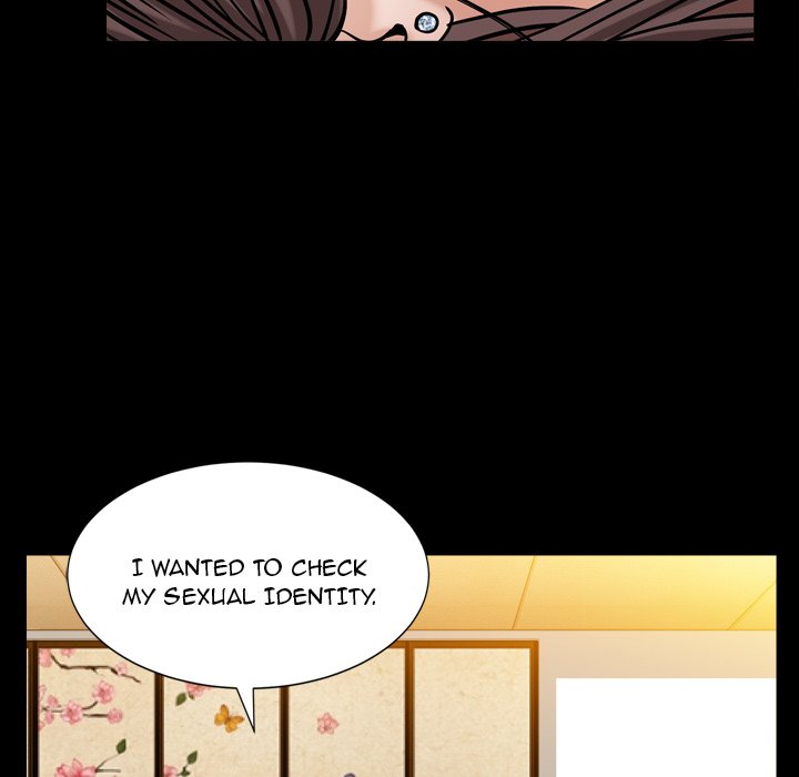 Snare - Chapter 13 [photo 134] - MangaPorn