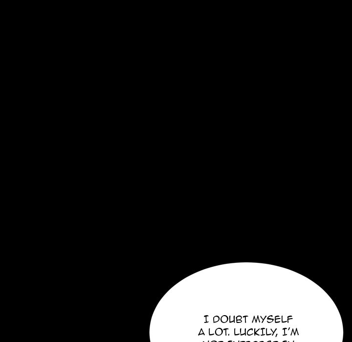 Snare - Chapter 13 [photo 136] - MangaPorn