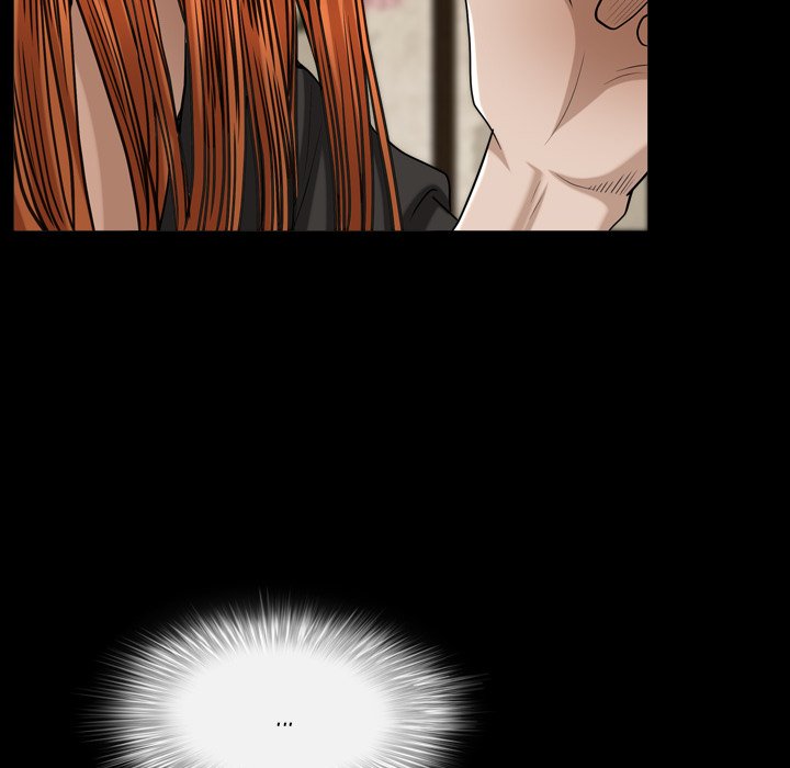 Snare - Chapter 13 [photo 138] - MangaPorn