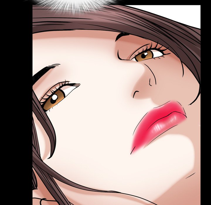 Snare - Chapter 13 [photo 139] - MangaPorn