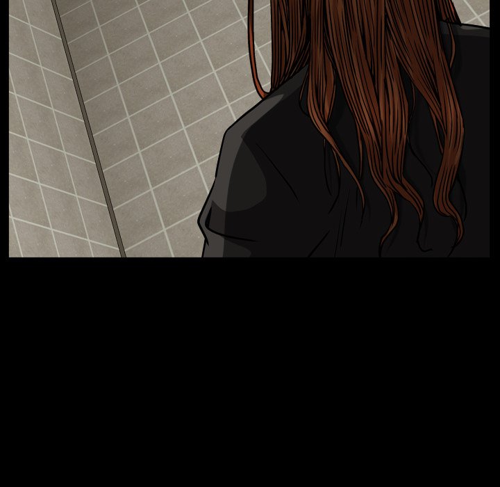Snare - Chapter 13 [photo 14] - MangaPorn
