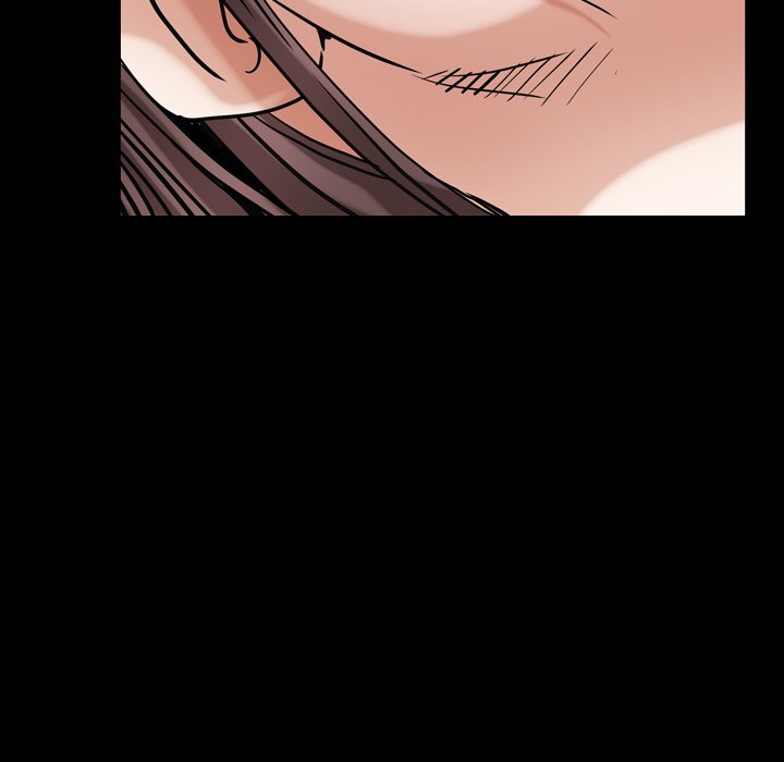 Snare - Chapter 13 [photo 140] - MangaPorn