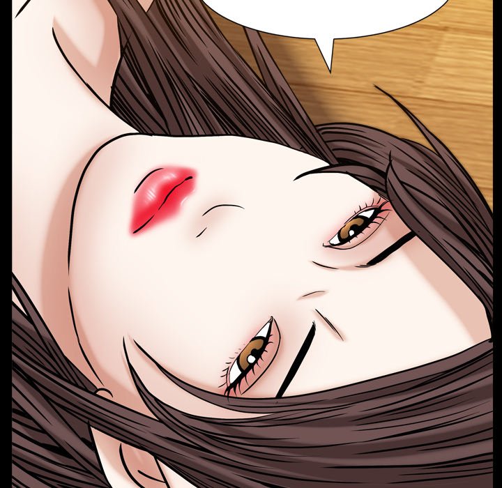 Snare - Chapter 13 [photo 144] - MangaPorn