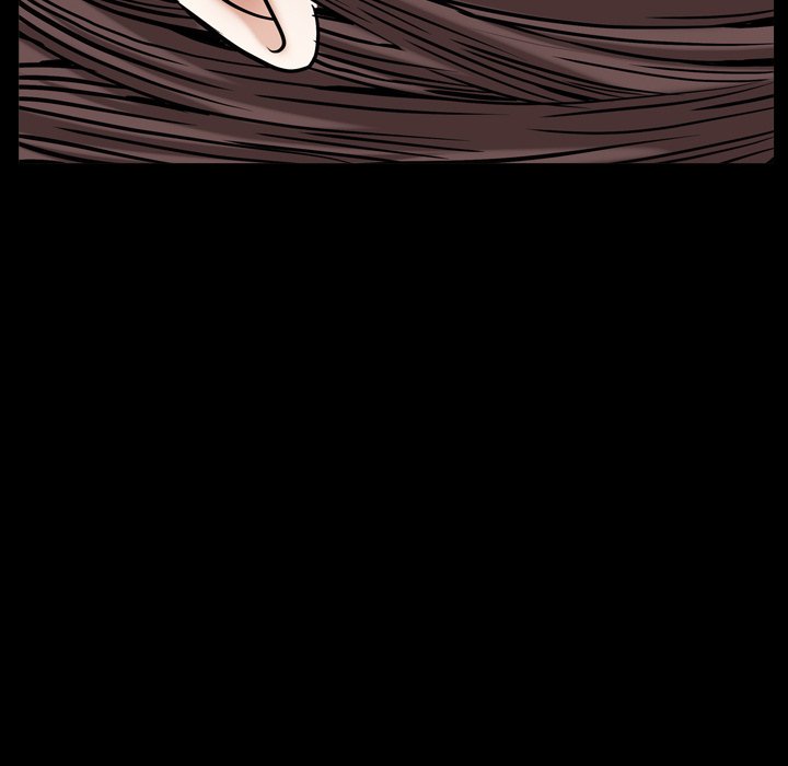 Snare - Chapter 13 [photo 145] - MangaPorn