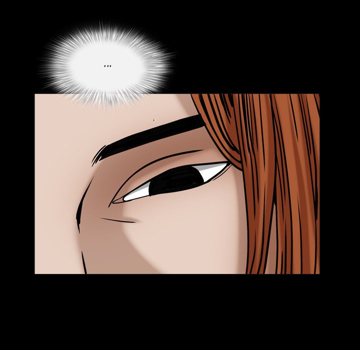 Snare - Chapter 13 [photo 146] - MangaPorn