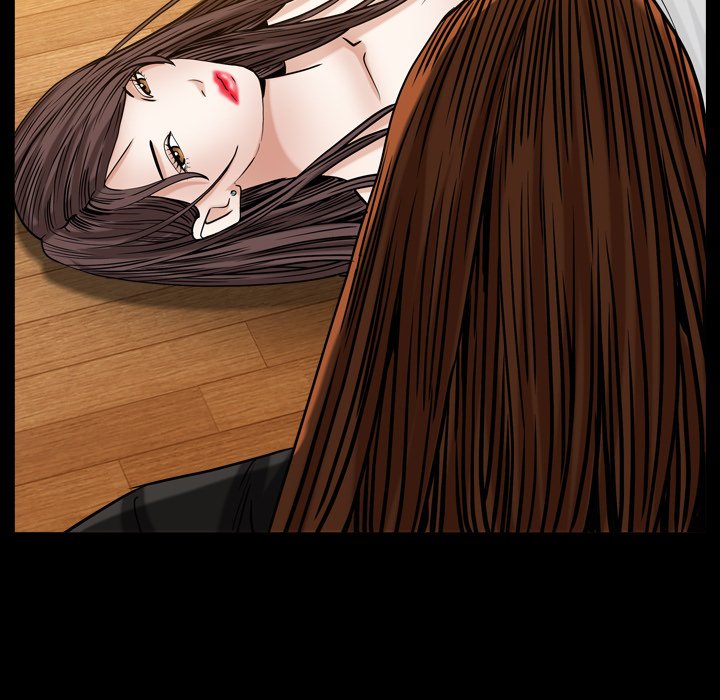 Snare - Chapter 13 [photo 150] - MangaPorn