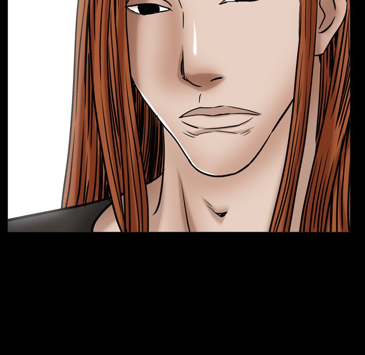 Snare - Chapter 13 [photo 152] - MangaPorn