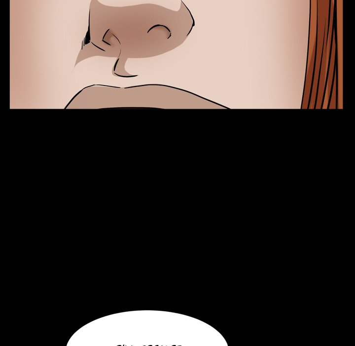 Snare - Chapter 13 [photo 154] - MangaPorn