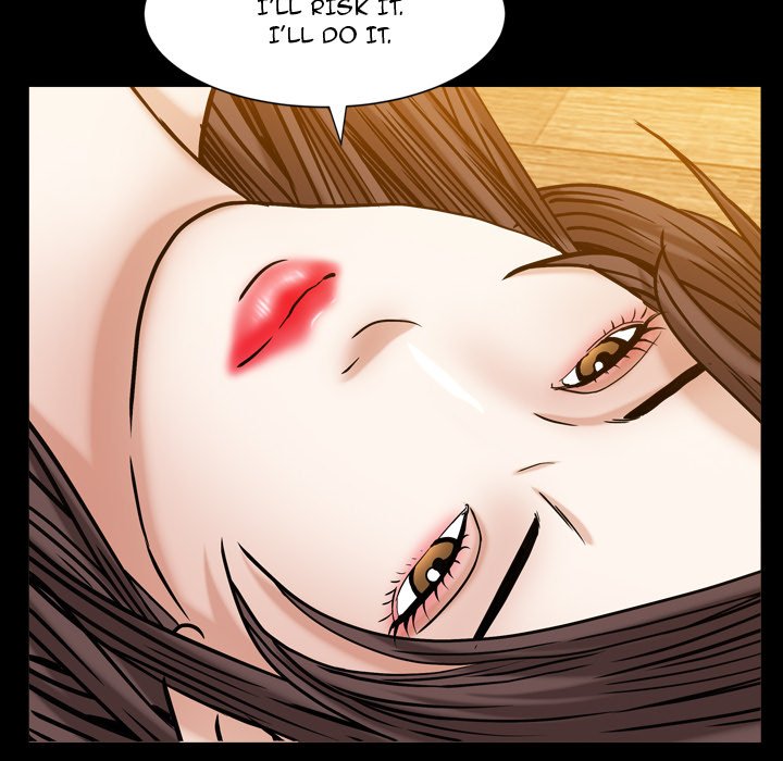 Snare - Chapter 13 [photo 155] - MangaPorn