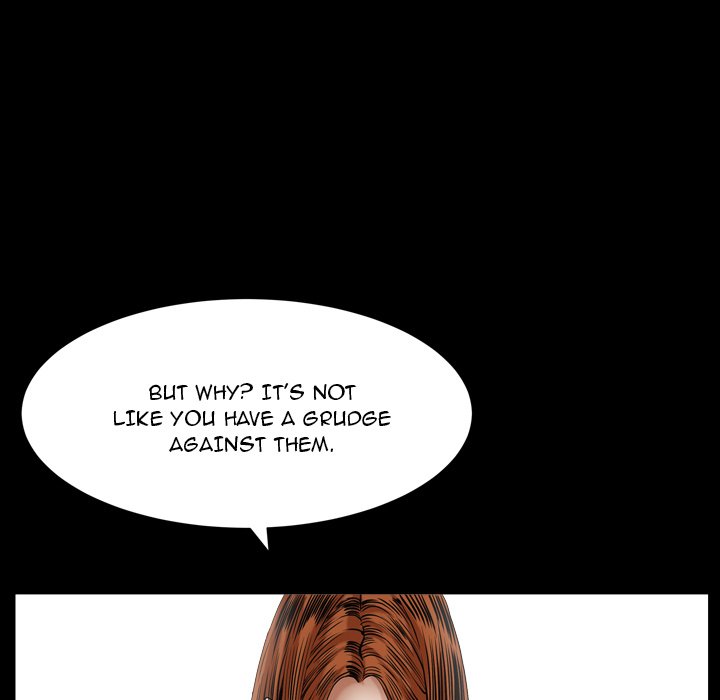 Snare - Chapter 13 [photo 156] - MangaPorn