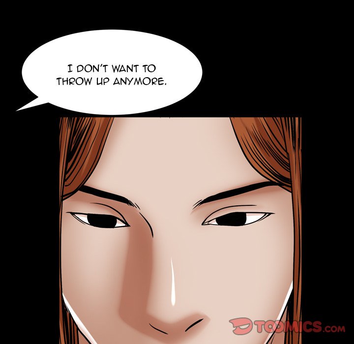Snare - Chapter 13 [photo 159] - MangaPorn