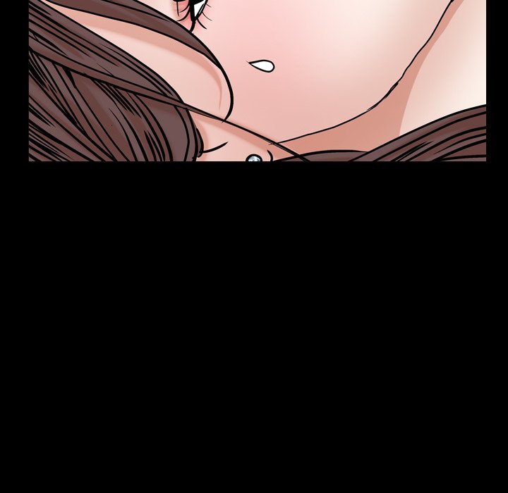Snare - Chapter 13 [photo 162] - MangaPorn