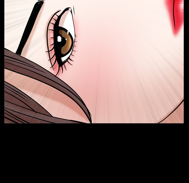 Snare - Chapter 13 [photo 164] - MangaPorn