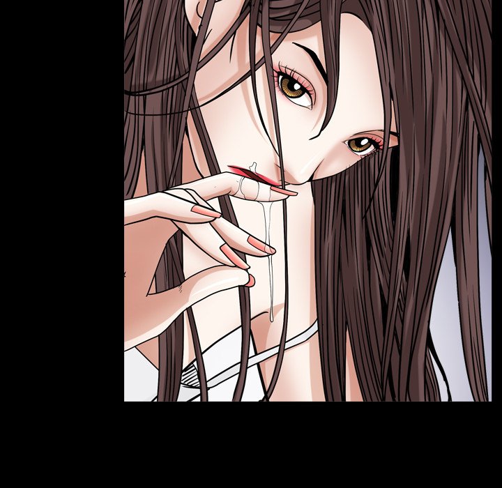 Snare - Chapter 13 [photo 20] - MangaPorn