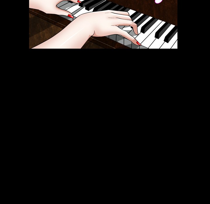 Snare - Chapter 13 [photo 22] - MangaPorn