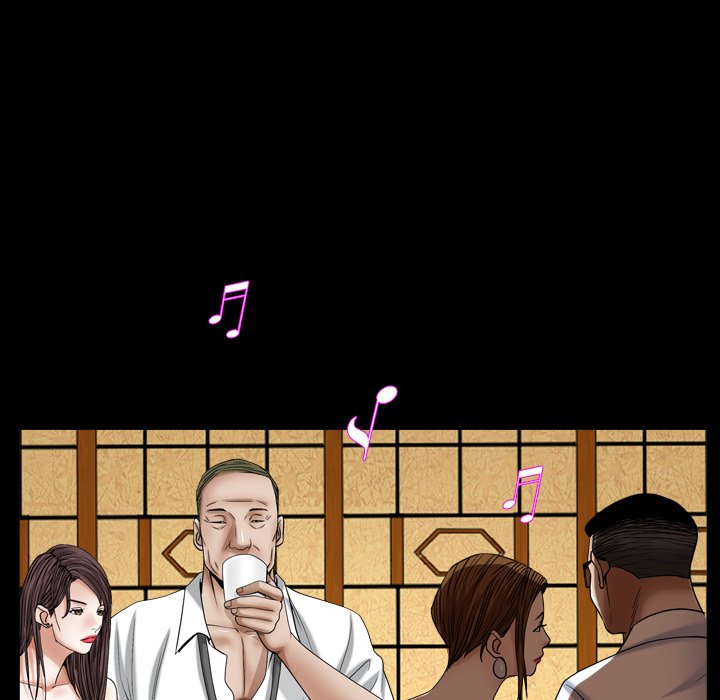 Snare - Chapter 13 [photo 25] - MangaPorn