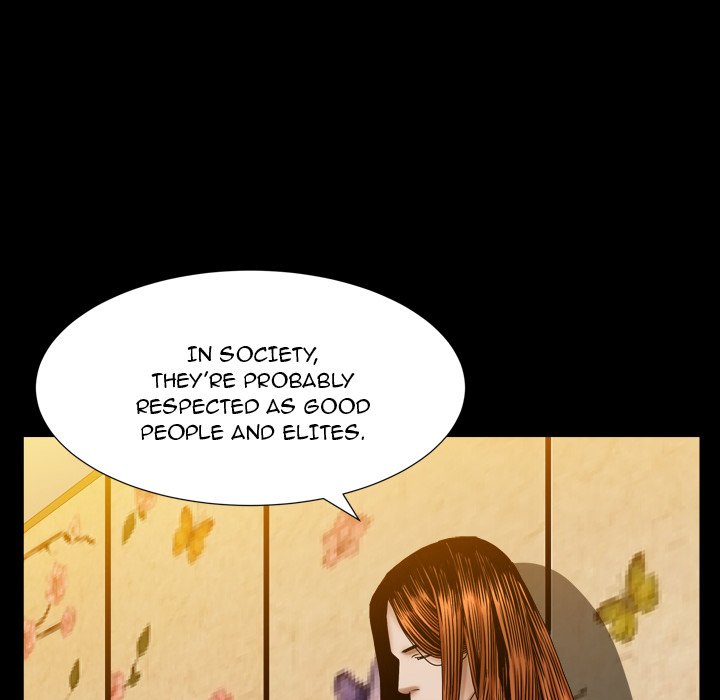 Snare - Chapter 13 [photo 49] - MangaPorn