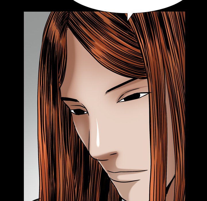 Snare - Chapter 13 [photo 52] - MangaPorn