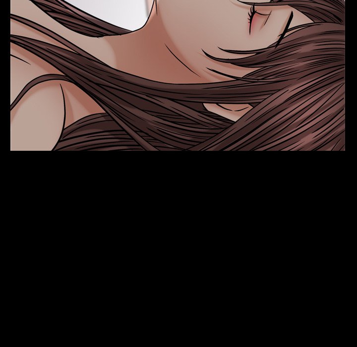 Snare - Chapter 13 [photo 55] - MangaPorn