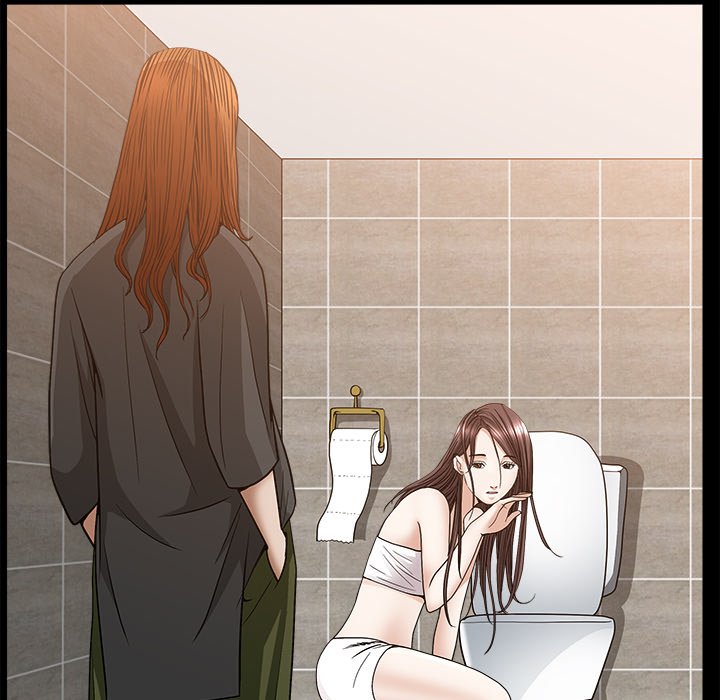 Snare - Chapter 13 [photo 6] - MangaPorn