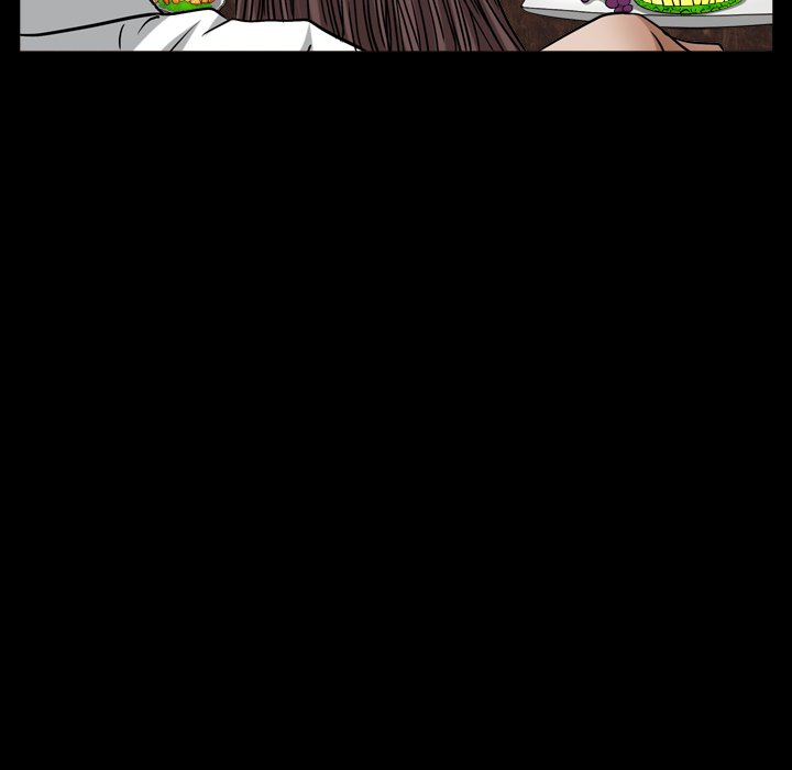 Snare - Chapter 13 [photo 67] - MangaPorn