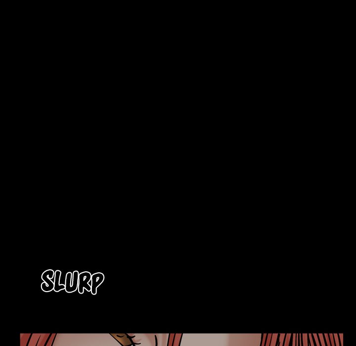 Snare - Chapter 13 [photo 73] - MangaPorn