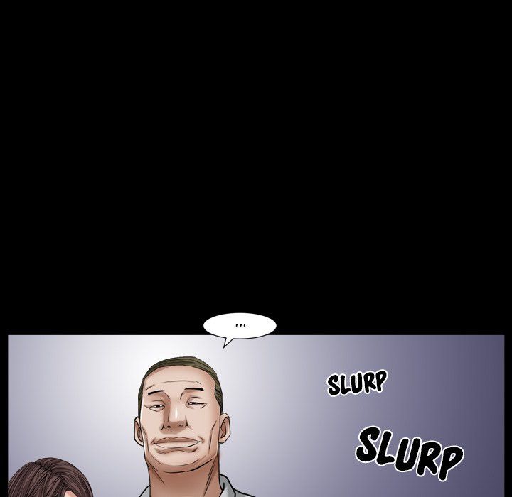 Snare - Chapter 13 [photo 77] - MangaPorn