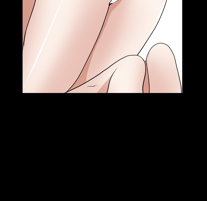 Snare - Chapter 13 [photo 89] - MangaPorn