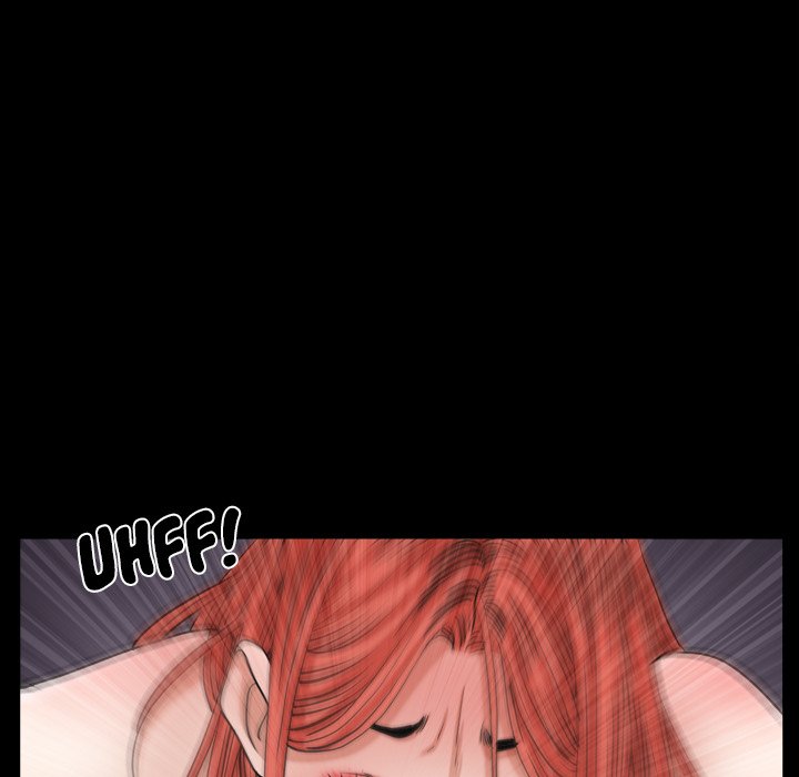 Snare - Chapter 13 [photo 92] - MangaPorn