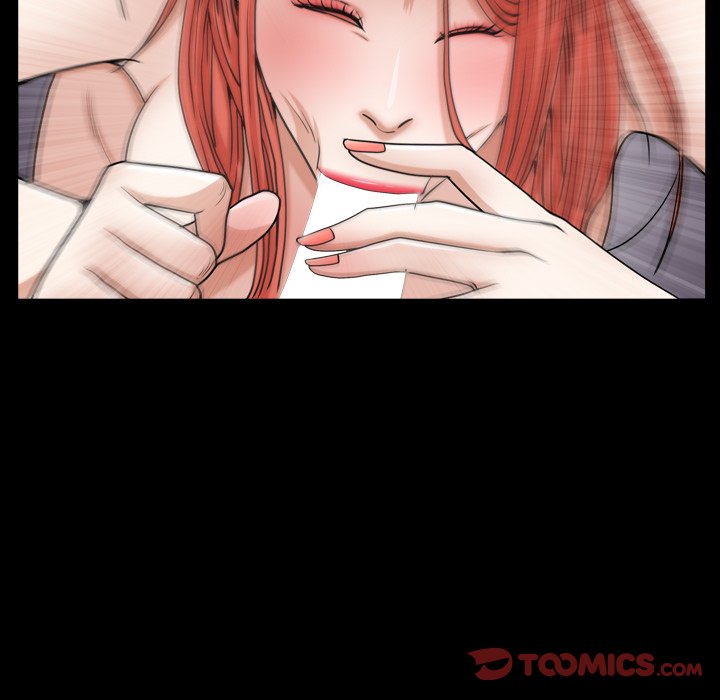 Snare - Chapter 13 [photo 93] - MangaPorn
