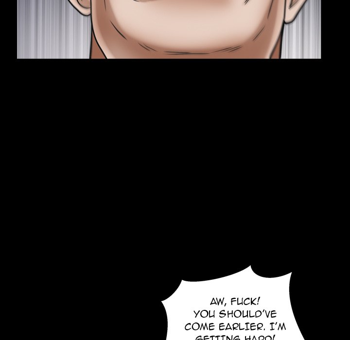 Snare - Chapter 13 [photo 97] - MangaPorn