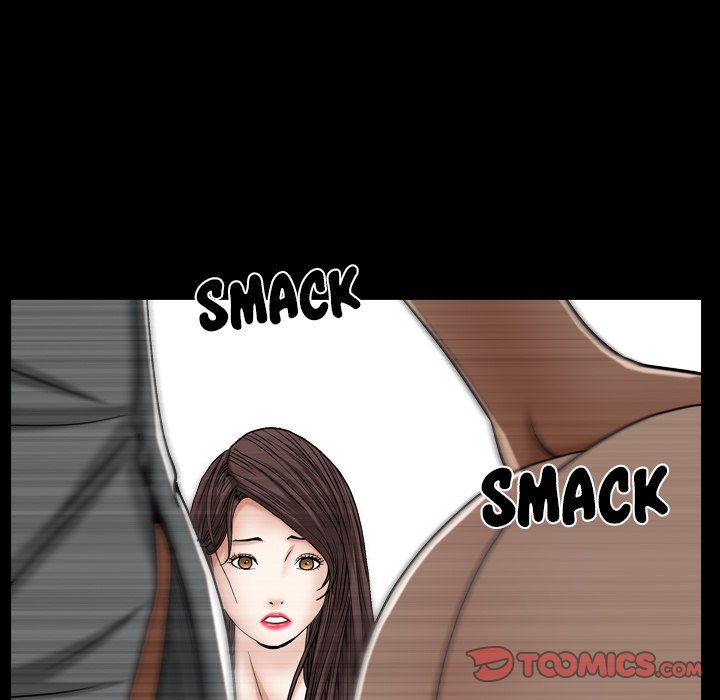 Snare - Chapter 13 [photo 99] - MangaPorn